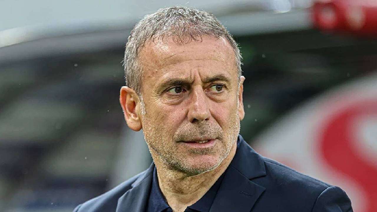 Fenerbahçe'de Aziz Yıldırım'dan sürpriz hamle: Yerli teknik adama telefon, Samandıra'da bizzat imzayı attıracak! 2